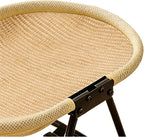 All-Season Portable Elevated Breathable Pet Bed