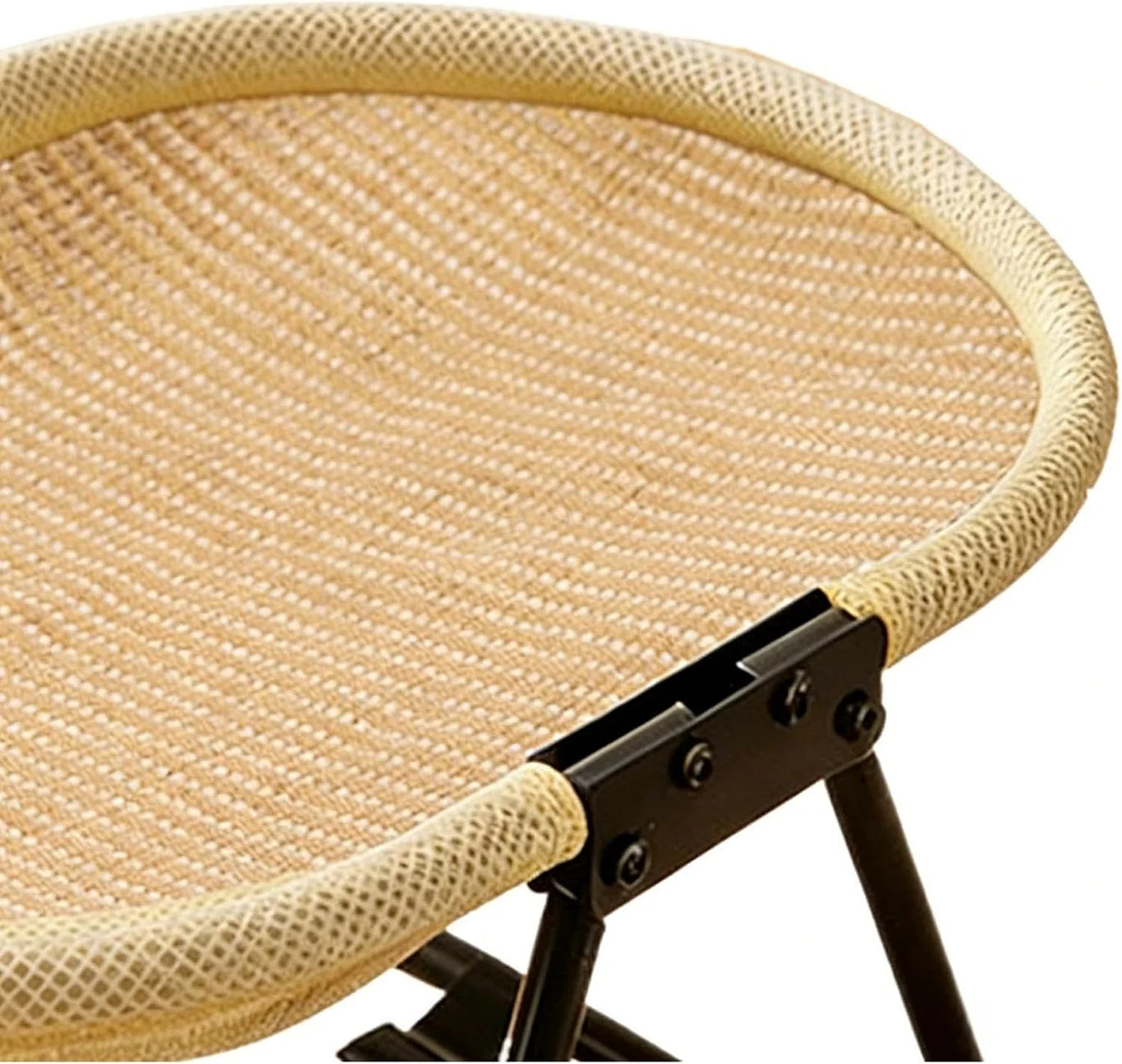All-Season Portable Elevated Breathable Pet Bed