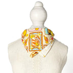 Twinkle Retro Pet Bandana & Bib Series