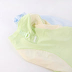 Anti-Shedding Ice Silk Quick-Dry Pet Vest