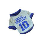 Goal Hunter Lightweight Sports Jersey