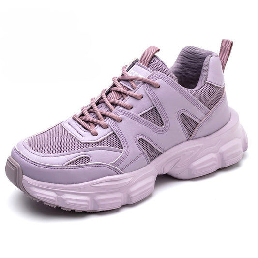 Women's Steel Toe Lightweight Safety Shoes(2 Colors)