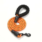 Reflective Dog Leash(8 Colors)
