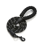 Reflective Dog Leash(8 Colors)