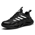 Men's Steel Toe Sneakers(4 Colors)