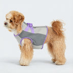 Evaporative Cooling Vest