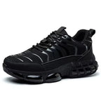 Men's Safety Sneakers 3 Colors