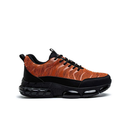 Women's Safety Sneakers 3 Colors