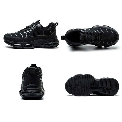 Women's Safety Sneakers 3 Colors