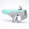 6th Gen Dog Cooling Vest - Instant Heat Relief
