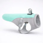 6th Gen Dog Cooling Vest - Instant Heat Relief