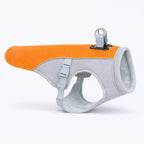 6th Gen Dog Cooling Vest - Instant Heat Relief