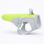 6th Gen Dog Cooling Vest - Instant Heat Relief