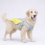 Instant Cooling Dog Vest