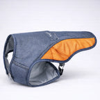 Instant Cooling Dog Vest