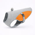 3-Layer Dog Cooling Vest