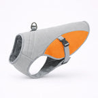 3-Layer Dog Cooling Vest