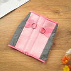 Evaporative Cooling Vest