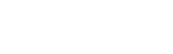SMILYRA